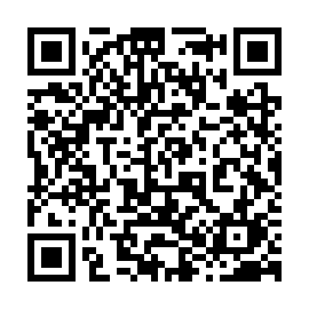 QR code for 886CSL