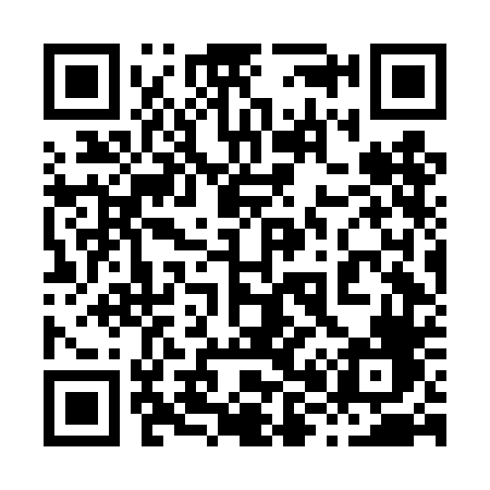 QR code for 886DDF