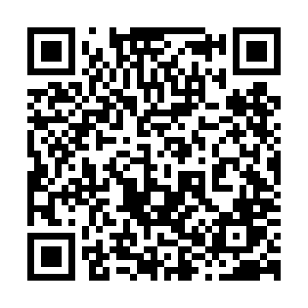 QR code for 886DMV