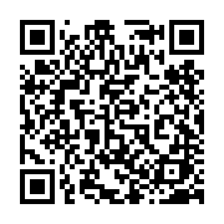 QR code for 886DNH