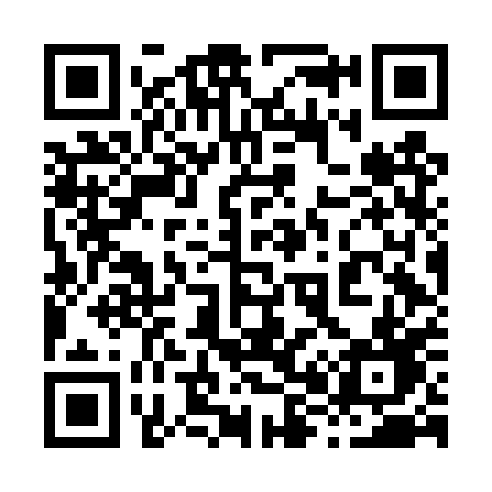 QR code for 886DPD