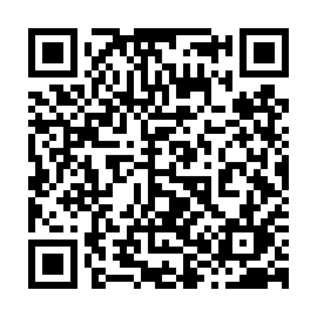 QR code for 886DQL