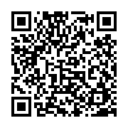 QR code for 886DSB