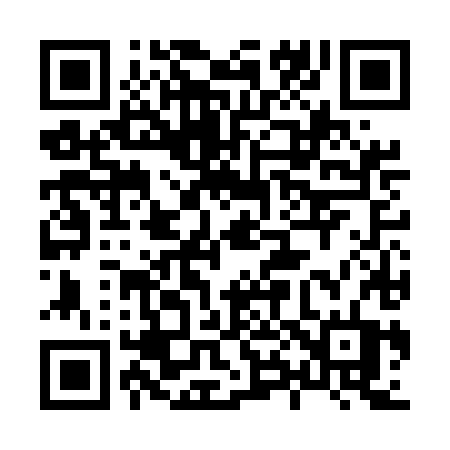 QR code for 886EHT