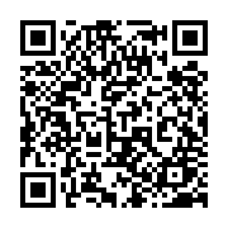 QR code for 886EOW