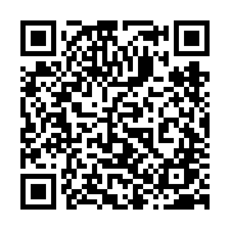 QR code for 886FNW
