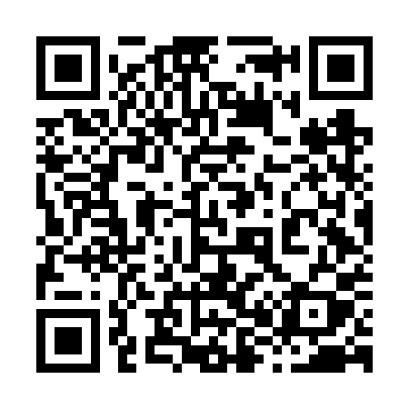 QR code for 886FPY