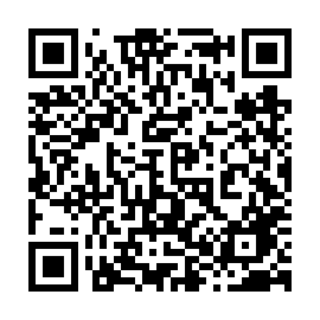 QR code for 886FXG