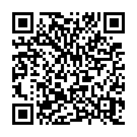 QR code for 886GDT