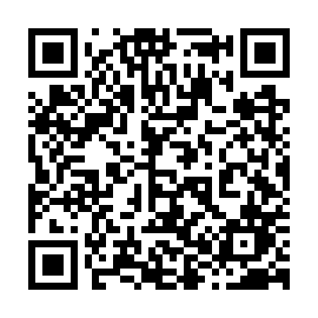 QR code for 886GPN