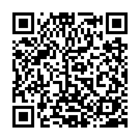 QR code for 886GWM