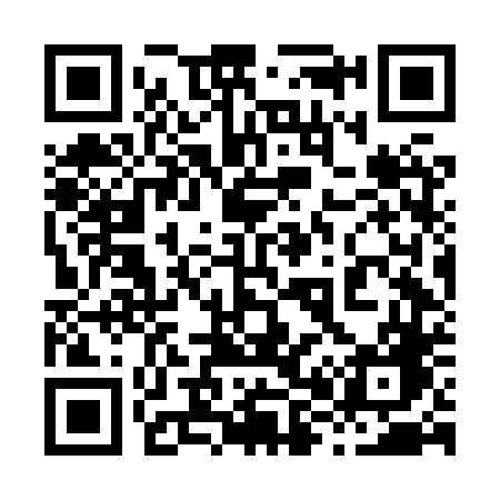 QR code for 886HTG