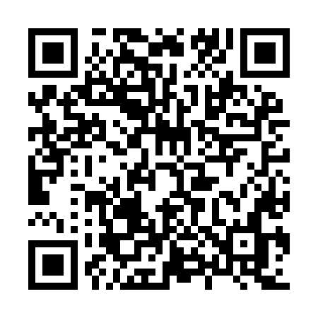 QR code for 886ILN