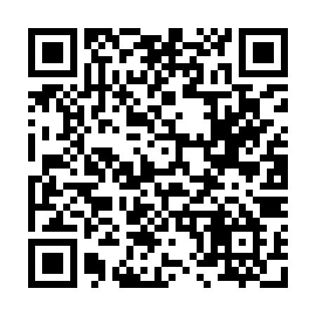 QR code for 886IZM