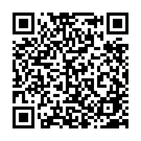QR code for 886JDE