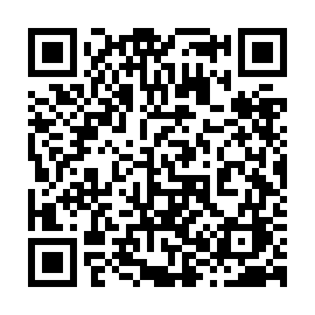 QR code for 886JGC