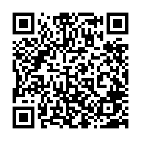 QR code for 886JLV