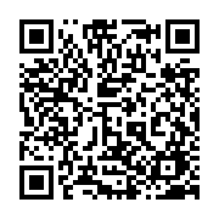 QR code for 886JWG
