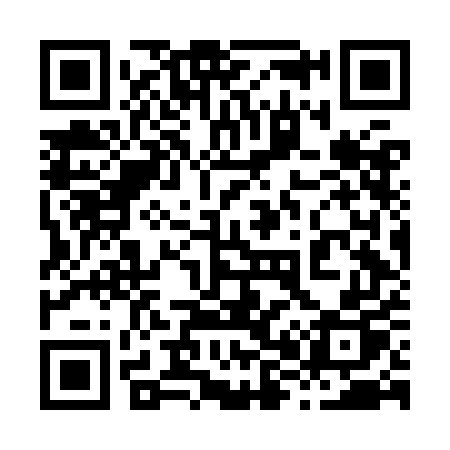 QR code for 886KEP