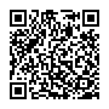 QR code for 886LAZ