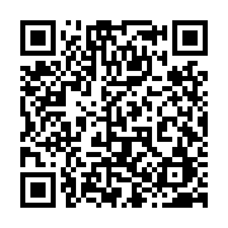 QR code for 886LSB
