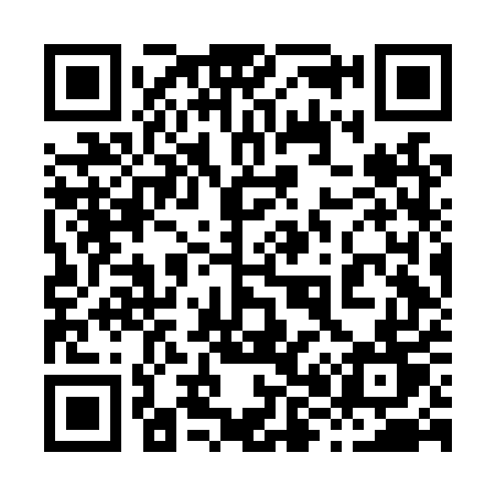 QR code for 886LUT
