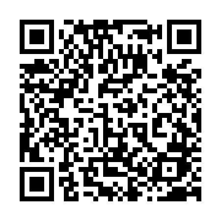 QR code for 886MDJ