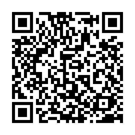 QR code for 886MKK