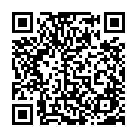 QR code for 886MNN