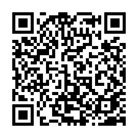 QR code for 886MPA