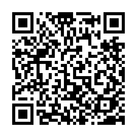 QR code for 886NEH