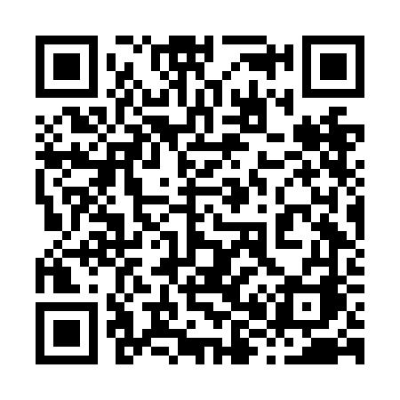 QR code for 886NFA