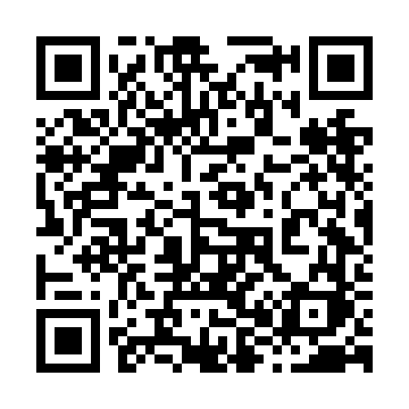 QR code for 886NFK
