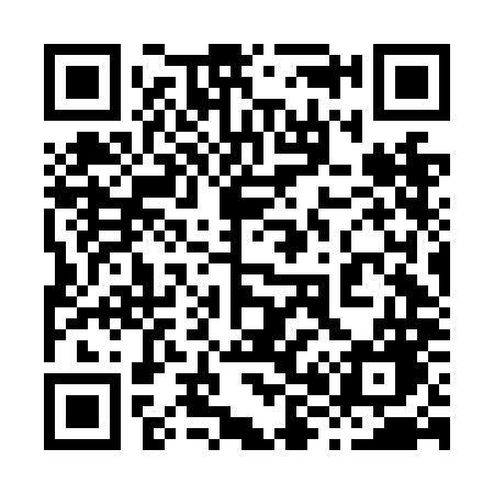 QR code for 886NMG