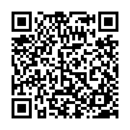 QR code for 886NZL
