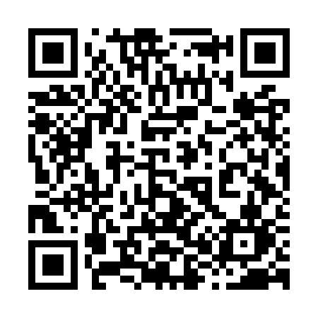 QR code for 886OSN