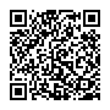 QR code for 886PAY
