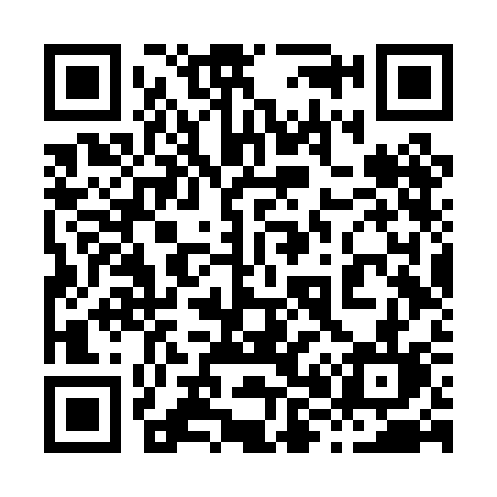 QR code for 886PCL