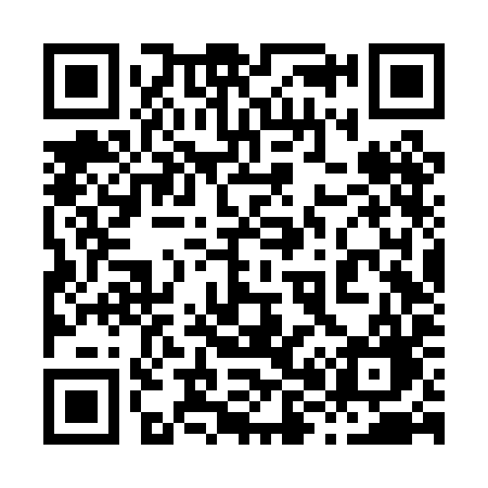 QR code for 886PIG