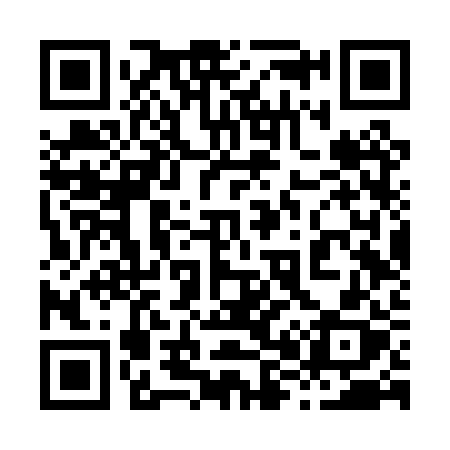 QR code for 886PRX