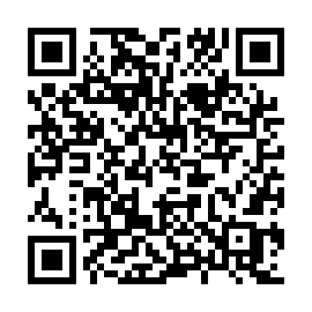 QR code for 886QGB
