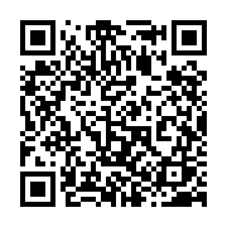 QR code for 886QGS