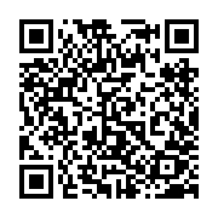 QR code for 886RHZ