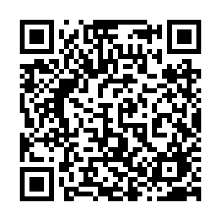 QR code for 886RQG