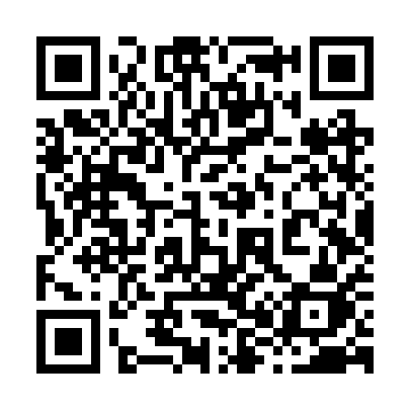 QR code for 886RQJ