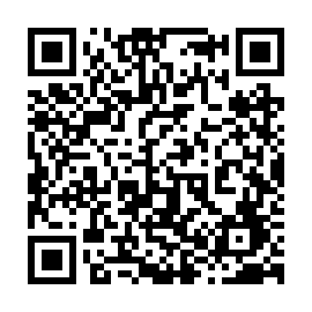 QR code for 886RWF