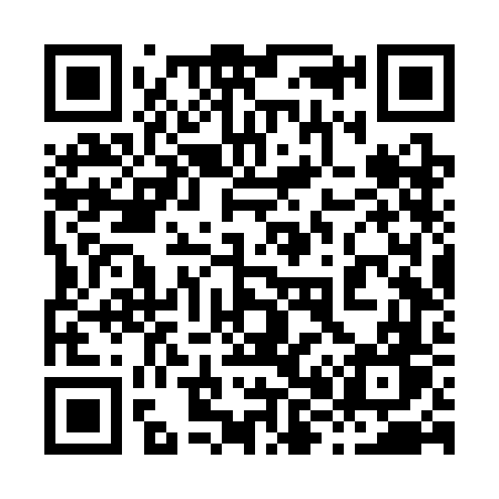 QR code for 886SFW