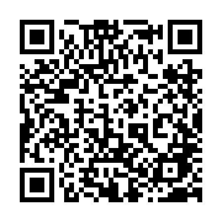 QR code for 886SLE