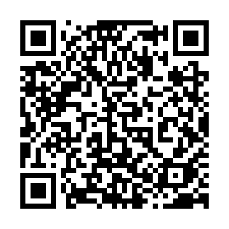 QR code for 886SQH
