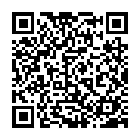 QR code for 886SSM
